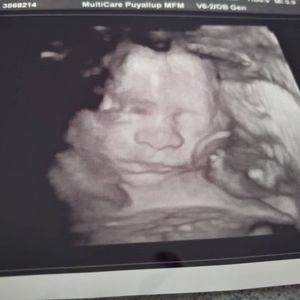 Meet your Posher, Magenta